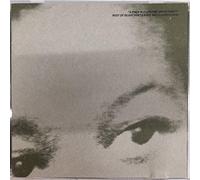 A Ones in a Lifetime Opportuni