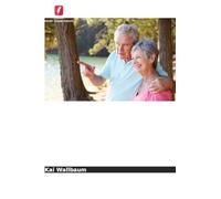 A oportunidade da desacumulação