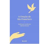 A Oração De São Francisco (ebook)