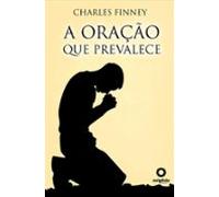 A Oração Que Prevalece (ebook)