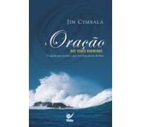 A Oração Que Vence Barreira (ebook)
