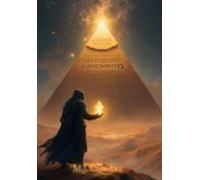 A Ordem Ancestral (ebook)