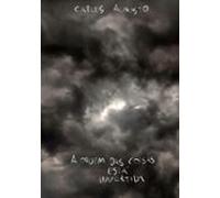 A Ordem Das Coisas Está Invertida (ebook)