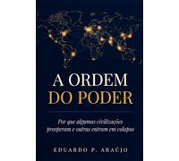 A Ordem do Poder