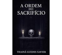 A Ordem do Sacrifício