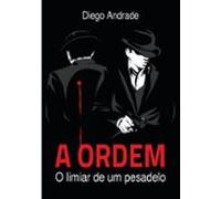 A Ordem (ebook)