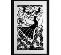 A Ordem Estraordinaria4///////////////////////////////////////////////