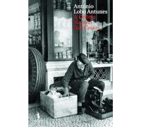 A Ordem Natural das Coisas