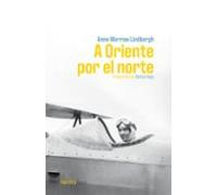 A Oriente Por El Norte