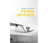 A Oriente por el norte (Otras Latitudes)