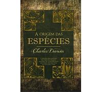 A Origem das Espécies