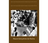 A Origem E A Expansão Da Igreja Evangélica Assembleia De Deus Da Regiã