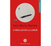 A orillas de la labor: 69 (La Valija Diplomática)