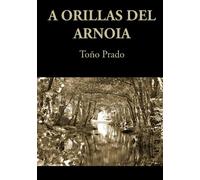 A orillas del Arnoia