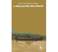 A orillas del Atrato