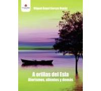 A Orillas Del Esla (ebook)