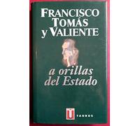 A orillas del Estado