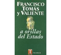 A orillas del Estado