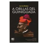 a orillas del guiniguada