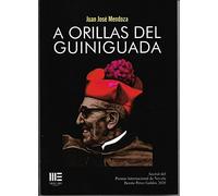 A orillas del guiniguada (BEBINBOOK)
