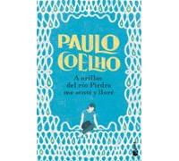A Orillas Del Rio Piedra Me Sente Y Llore