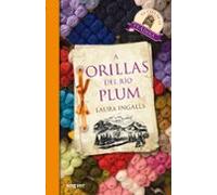 A Orillas Del Rio Plum