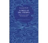 A orillas del tiempo