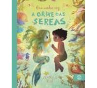 a orixe das sereas
