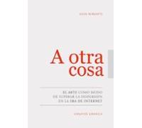 A Otra Cosa