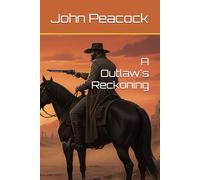 A Outlaw's Reckoning