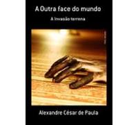 A Outra Face Do Mundo (ebook)