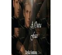 A Outra Face (ebook)