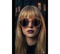 A Outra Garota Rica: - Continuação de A Última Herdeira