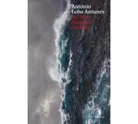 A Outra Margem do Mar