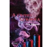 A Outra Sombra (ebook)