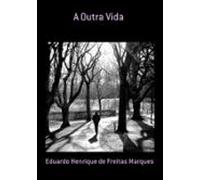 A Outra Vida (ebook)