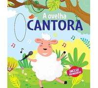 A ovelha cantora