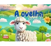 A Ovelha Perdida