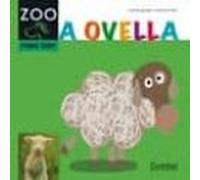 A ovella (Cabalo ZOO. Como son?)