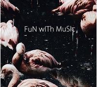 A.P.a.T.T - Fun With Music
