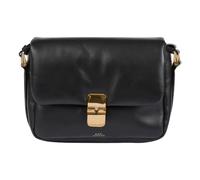 A.P.C. - Grace Soft Bag - Bags - Mujer - Negro - ONE SIZE -