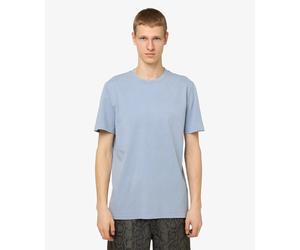 A.P.C. Printemps 26 T-Shirt Azul claro