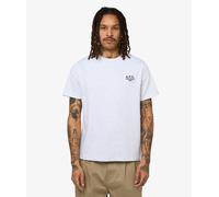 A.P.C. Standard Rue Madame T-Shirt Gris claro
