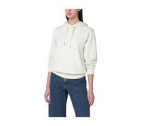 A.P.C. - Sudadera con capucha Standard Grand VPC - Sweatshirts & Hoodies - Mujer - Blanco - M -
