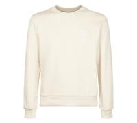 A.P.C. - Sweat Standard Rue Madame Gots - Sweatshirts & Hoodies - Hombre - Beige - XS -