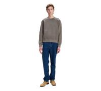 A.P.C. - Sweatshirts & Hoodies - Sweatshirts & Hoodies - Hombre - Gris - L -