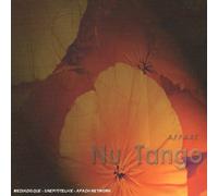 A.P.P.A.R.T. - Nu Tango
