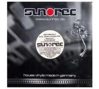 A & P Project - Sunrize [Vinilo]