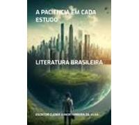 A Paciencia Em Cada Estudo (ebook)