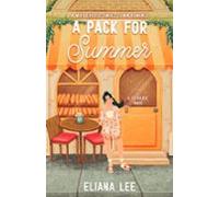 A Pack For Summer (ebook)